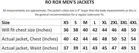 سترة Ro Rox الرجالية Parade Jacket Marching Band Drummer Gothic Tailcoat in Saudi Arabia