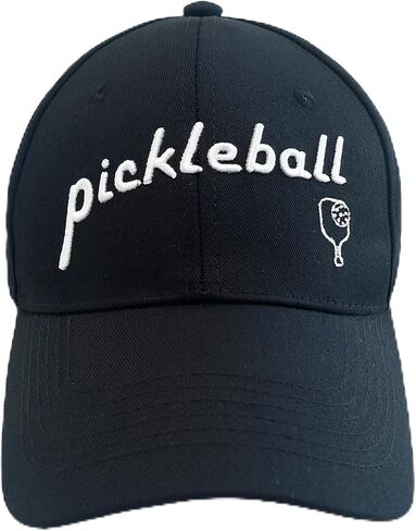 هدايا كرة البيسبول للرجال والنساء، قبعة كرة البيسبول المطرزة القابلة للتعديل للرياضة في الهواء الطلق قابلة للتعديل 100% قطن in Kuwait