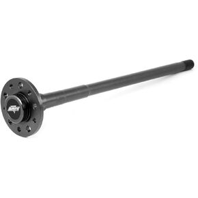 Alloy USA Axle Shaft for Jeep Wrangler TJ | Rear Left, 29.25" long, 30 Spline | 21107 | Fits 1997-2006 Jeep Wrangler TJ w/Dana 44 Axle & Non ABS