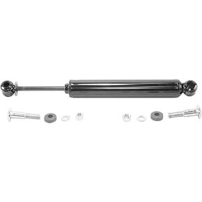 Monroe Shocks & Struts Magnum SC2916 Steering Damper