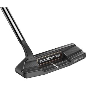 Cobra Golf Vintage Sport Putter