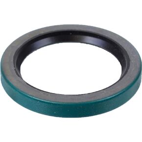 SKF 18565 Grease Seals R