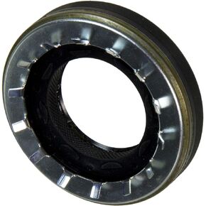 National 710687 Axle Output Shaft Seal