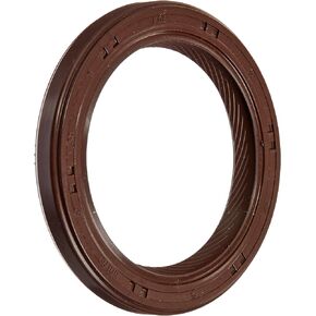 HYUNDAI 21421-35011 Engine Crankshaft Seal
