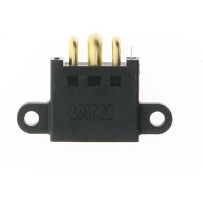 Replacement DC Power Jack Socket Charging Port for Razer Blade RZ09-0238 RZ09-0287 RZ09-0288 RZ09-0301 RZ09-0314 RZ09-0330 RZ09-0368 RZ09-0370 RZ09-0427 RZ09-0484