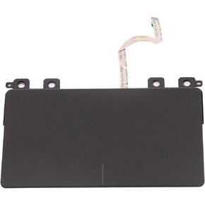 New Touchpad Module Board Cable Replacement for Dell XPS 13 9350 9360 Trackpad P6CK7 0P6CK7 GP4PR 0GP4PR TM-P3038 NBX0001QY00