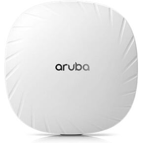 Aruba AP-535 IEEE 802.11ac 3.55 Gbit/s Wireless Access Point - TAA Compliant