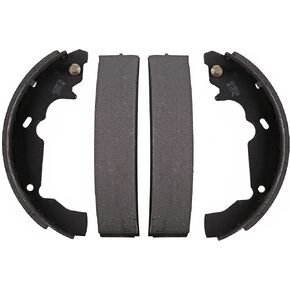 Wagner QuickStop Wagner Brake Hydraulics & Hardware Z729 Drum Brake Shoe in Saudi Arabia