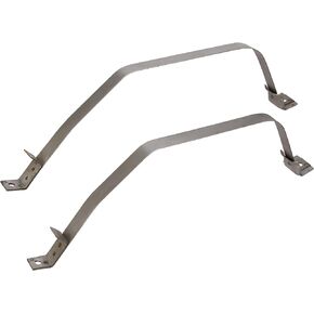 Spectra Premium ST444 Fuel Tank Strap