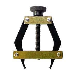 Roller Chain Holder Puller Connection Tool for Size # 25 35 40 41 50 60 420 415 415H 428H 520 530 for Motorcycle Bicycle Go Kart ATV Chains Replacement