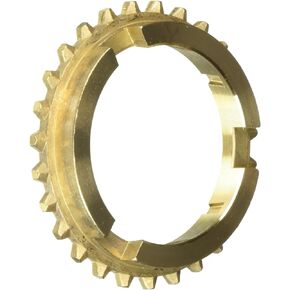 Motive Gear T87D-14 Blocker Ring, 1 Pack