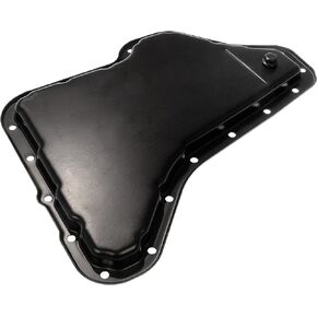 Dorman 265-815 Transmission Oil Pan Compatible with Select Models