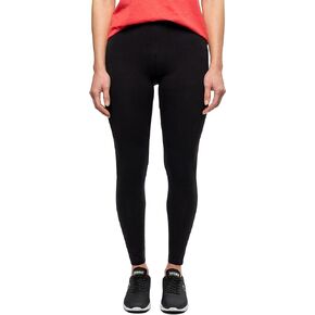 Women's Essential Leggings