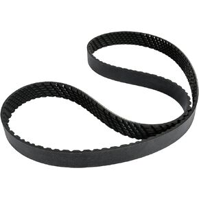 Continental OE Technology Series 4060663 6-Rib, 66.3" Multi-V Belt