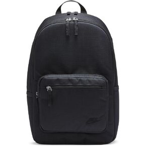 SCL-1005-DB3300-Black/Black/Black in Saudi Arabia