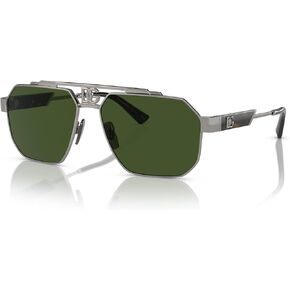 Sunglasses Dolce&Gabbana DG 2294 Original Italian Warranty
