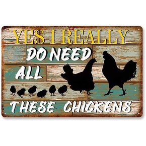 Wooden Signs/Hat Creek Cattle Company Livery Emporium Lonesome Dove Sign Western Antiqued Plaque Wooden Sign Kitchen Cafe Pub Decor, Wood wal Art, Rustic Wood decor gift 8x12 INCH