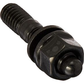 ARP 150-1702 6-Point Distributor Stud Kit