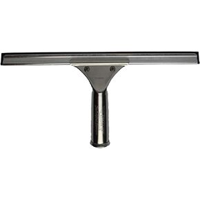 Ettore 11112 Original Squeegee, 12-Inch