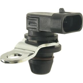 ACDelco Professional 213-4484 Engine Crankshaft Position Sensor