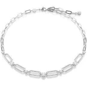 Swarovski Constella Necklace and Bracelet Collection