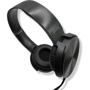 Santana Havana Wired Studio Headphones