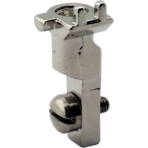 Bernina Presser Foot Adapter #0019477000 for Old Style Sewing Machine