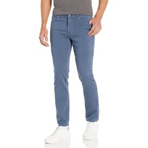 DL1961 Men's Nick Slim Fit Jean