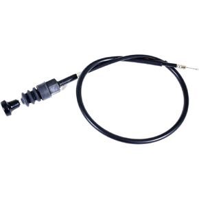 YAMAHA CARBURETOR ENGINE CHOKE STARTER CABLE TTR125 TTR 125 TTR-125L 00-01