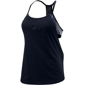 TYR Shea 2 in 1 Tank-Mantra