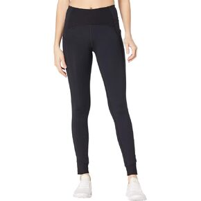 Brooks Momentum Thermal Tights