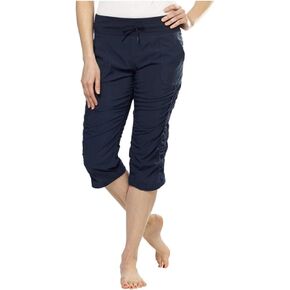 كابري نشط للسيدات من Kirkland Signature (كحلي، متوسط) in Kuwait