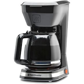 ماكينة تحضير القهوة توستماستر 12 كوب in Kuwait