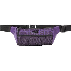 New Balance Fanny Pack, Waist Bag for Men and Women