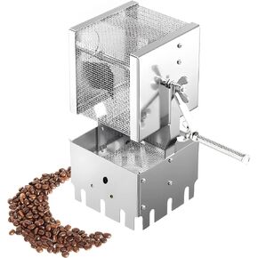 Coffee Roaster Coffee Roasters For Home Use Machine Coffee Bean Roaster Manual Coffee Roasting Roast in Kuwait