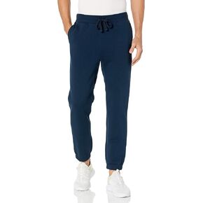 Alternative Men's Sweatpant, Eco-Cozy Lightweight Fleece Sweats Pant Bottoms in Kuwait