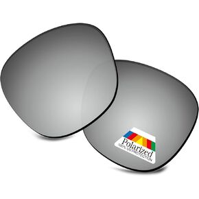 Replacement Lenses for BOSE Soprano Sunglasses BMD0011 POLARIZED