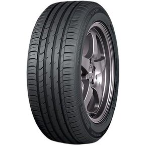 Momo Toprun M-300 Sport A/S 185/50R16 81V BSW (1 Tires)