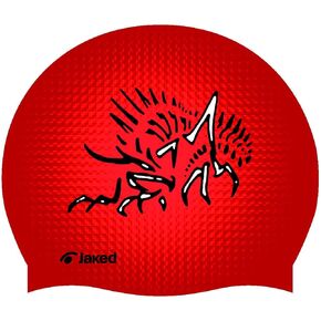Dragon Swimming Caps in Saudi Arabia