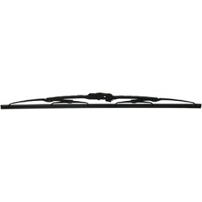 Anco 14C19 Wiper Blade