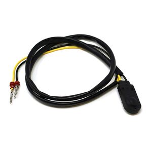 Start Stop Button Compatible with Seadoo Explorer GTI GTS GTX SP SPX SPI OEM# 278000427 / 278000501 / 278001115