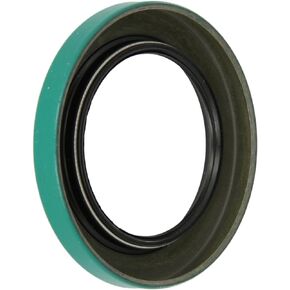 SKF 17442 LDS & Small Bore Seal, R Lip Code, CRW1 Style, Inch, 1.75" Shaft Diameter, 2.623" Bore Diameter, 0.313" Width