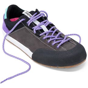 LANDED The Switchback Outdoor Approach Shoes Unisex Walking Shoe