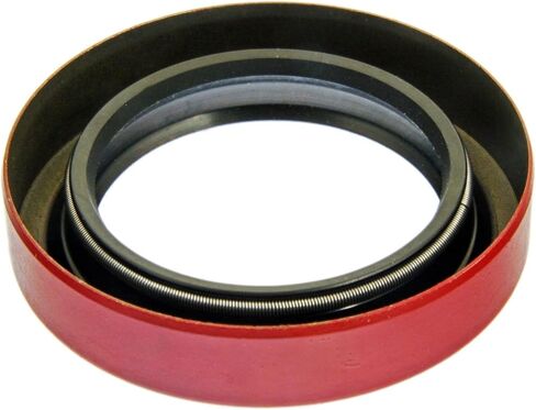 Coast To Coast 470361 Seal in Kuwait