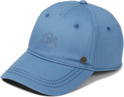 Roxy Next Level Hat in Saudi Arabia