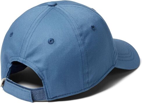 Roxy Next Level Hat in Saudi Arabia