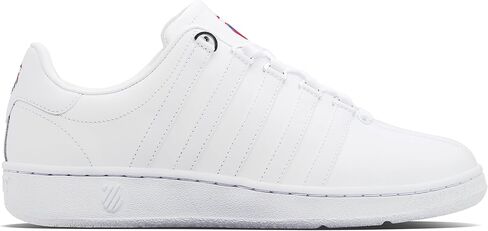 K-Swiss Women's Classic VN Heritage Sneaker in Saudi Arabia