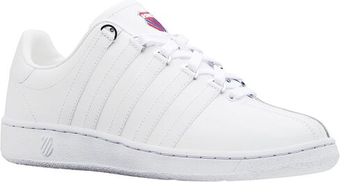 K-Swiss Women's Classic VN Heritage Sneaker in Saudi Arabia