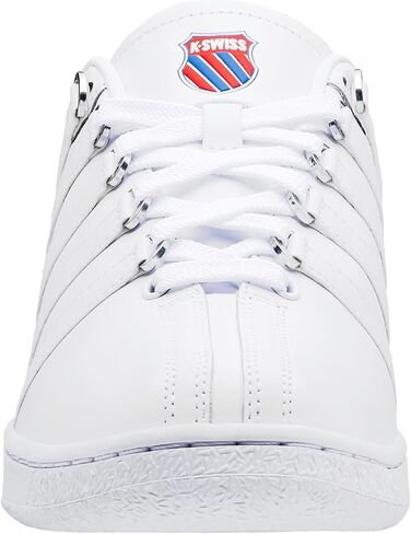 K-Swiss Women's Classic VN Heritage Sneaker in Saudi Arabia