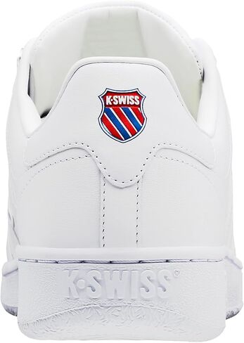K-Swiss Women's Classic VN Heritage Sneaker in Saudi Arabia